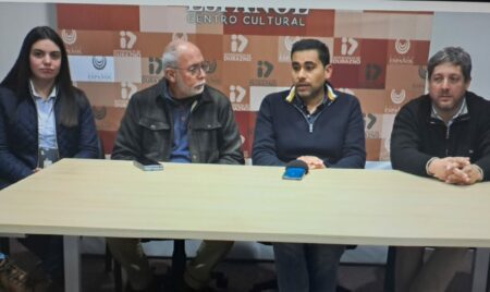 Lanzamiento del ciclo 2023 de Artes y Música