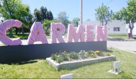 Oportunidad para emprendedores de Ciudad del Carmen: asesoramiento, capacitación y consultoría a través del Centro Pymes