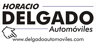 Horacio Delgado Automóviles