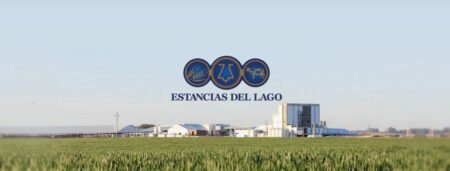 Llamado laboral de Estancias del Lago
