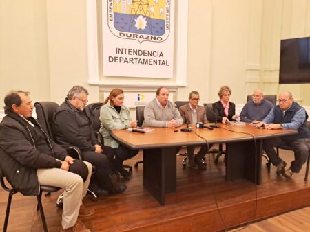 Danza y tradición se unen en el esperado 'Periconazo Oriental' en Ciudad del Carmen