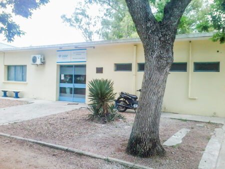 Cuestionamientos al accionar de actores sanitarios en Molles
