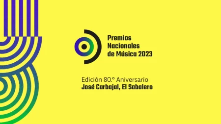 La convocatoria 2023 destaca a la figura de José Carbajal, El Sabalero, en el marco del 80.° aniversario de su nacimiento