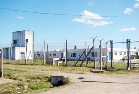 Un año de cárcel efectiva para el hombre que secuestró a una menor de edad y agredió a su expareja