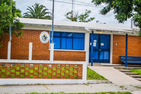 Ciudad del Carmen nuevamente sin una ambulancia en buenas condiciones, denunció Fernando Rodríguez
