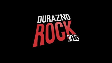 Transmisión online de Durazno Rock 2023 en vivo, domingo 19 de noviembre