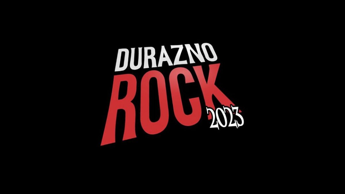 Durazno Rock 2023: domingo en vivo 2 Transmisión online de Durazno Rock 2023 en vivo, domingo 19 de noviembre