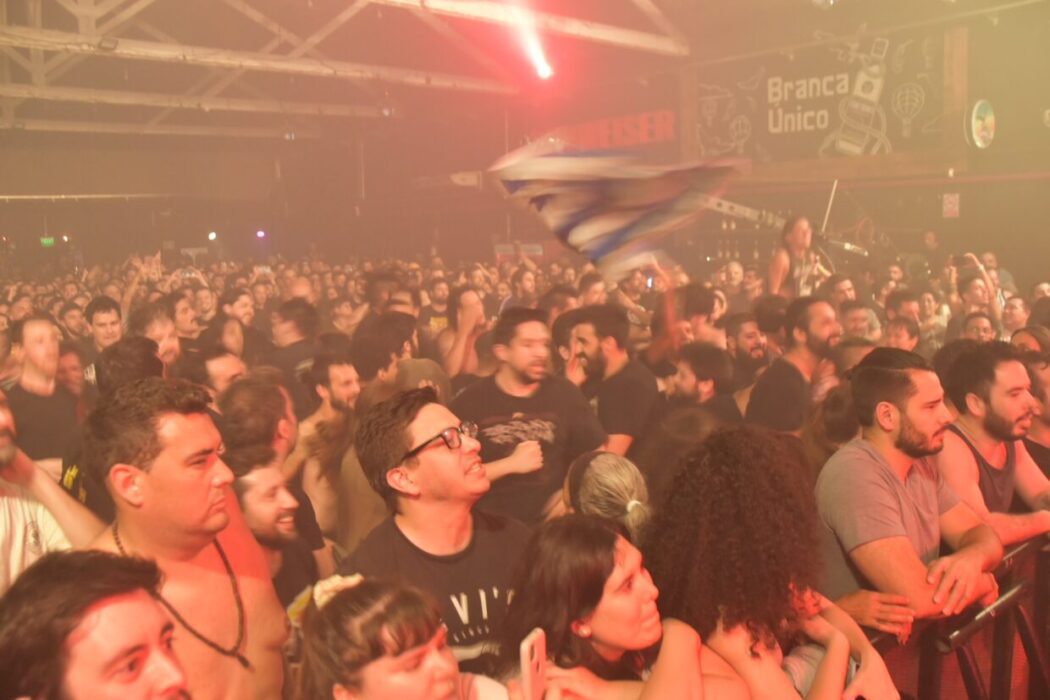 Graffolitas 30 años en la Sala del Museo