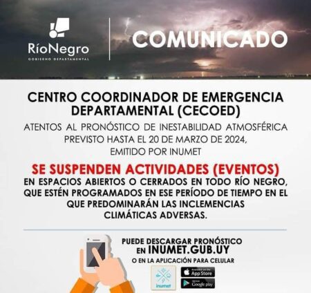 Copa Nacional de Selecciones de OFI