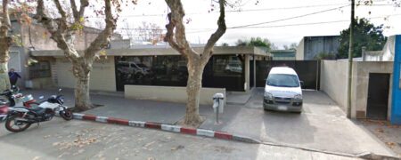El Centro Nefrológico Integral junto con Camedur convocan a participar y anticipan la realización de controles de presión y de IMC.