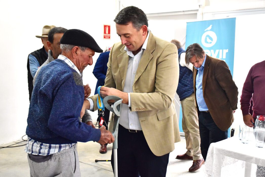 Plan Avanzar “cambia la realidad” de 17 familias de Durazno 4 Plan Avanzar “cambia la realidad” de 17 familias de Durazno