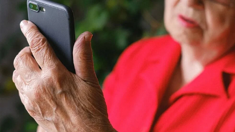Estafa con cuento del tío en Durazno: una anciana perdió $350 mil